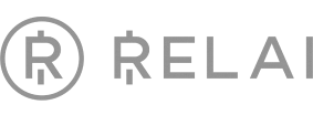 Relai